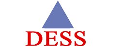 Dess Logo